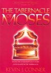 Tabernacle of Moses